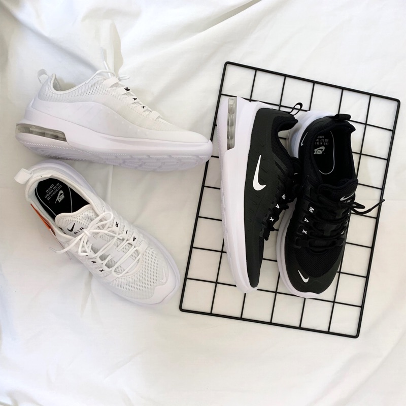 air max 98 axis