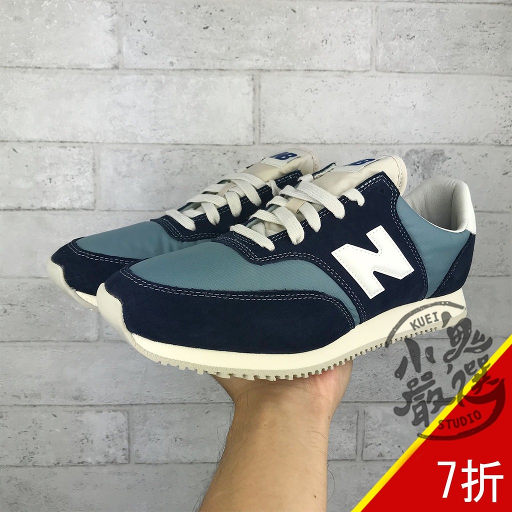 new balance 100