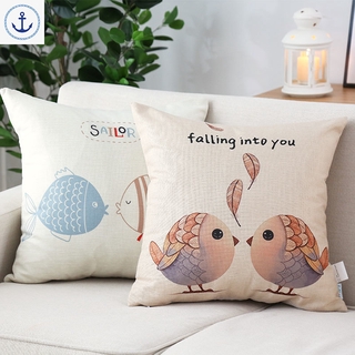 超大卡通頭抱枕的價格推薦 21年4月 比價撿便宜