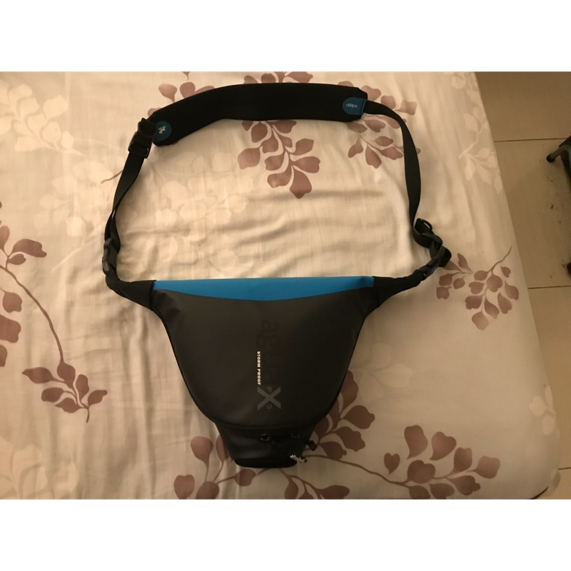 Miggo agua 45 防水 相機包