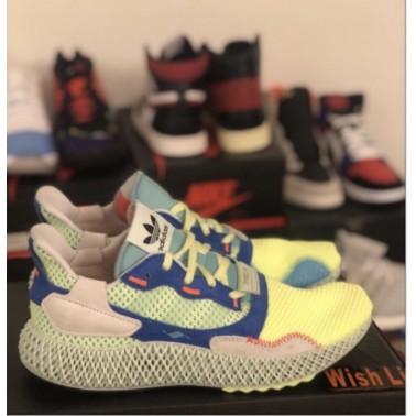 bd7931 adidas