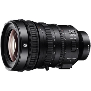 【SONY】SELP18110G SELP18110G 電動變焦 G 鏡頭 (公司貨)