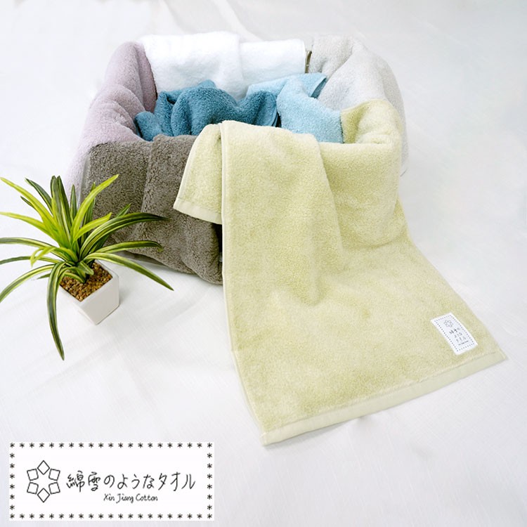現貨 預購日本綿雪無撚系毛巾 浴巾高品質日本原裝進口國民毛巾 蝦皮購物
