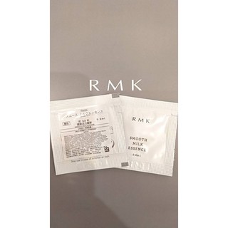 Rmk 乳液的價格推薦 21年6月 比價撿便宜