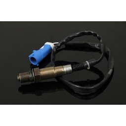 福特 FOCUS 05年後 1.8 2.0 含氧感知器 O2感知器 後段 正廠件 3500元