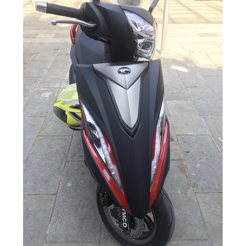 自售機車的價格推薦 21年8月 比價比個夠biggo