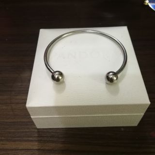 711 手環 施華洛世奇水晶串珠配的手環