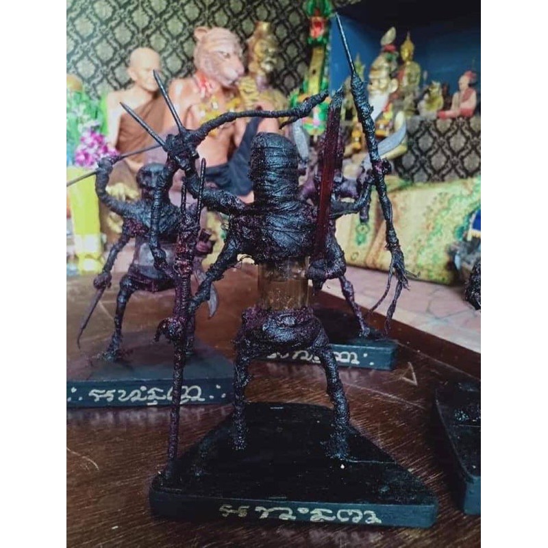 供奉魂魄勇的價格推薦 21年10月 比價比個夠biggo