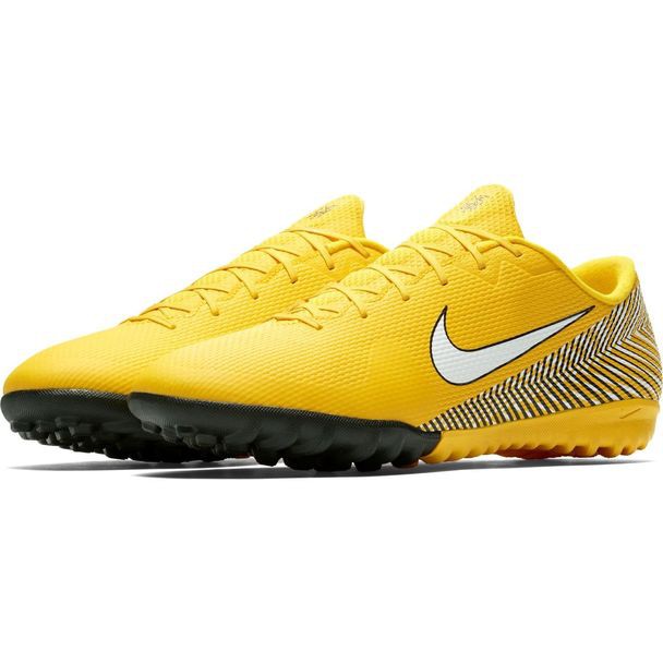 vapor 13 academy njr tf