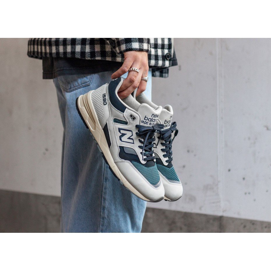 new balance 1530