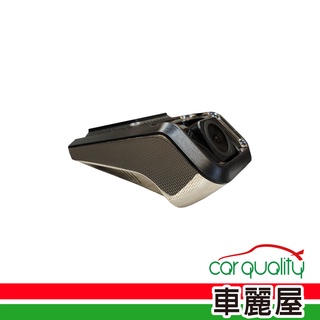 【奧斯卡】DVR 安卓主機用(前後)奧斯卡 DVR-M8(車麗屋)