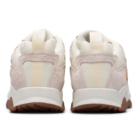 new balance no vacancy inn 650