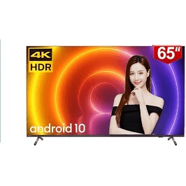 聯享3C 中和實體店面 PHILIPS 65型 65PUH8516 Ultra(4K)電視 先問貨況 再下單