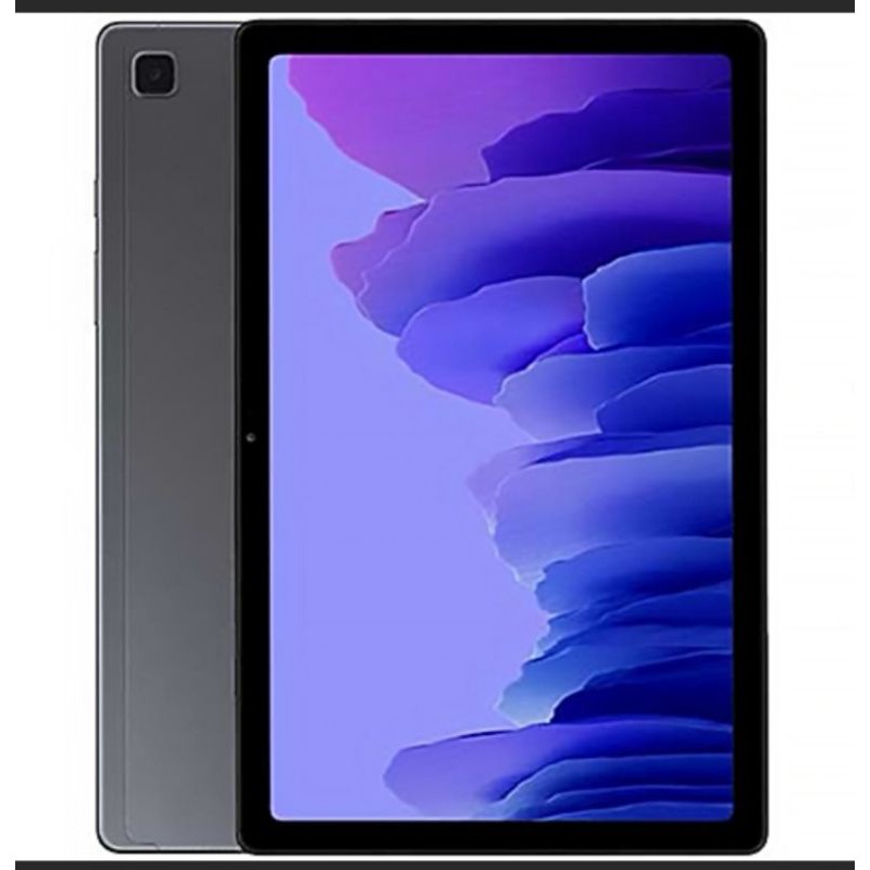 Samsung Galaxy TAB A7 LTE的價格推薦- 2023年7月| 比價比個夠BigGo