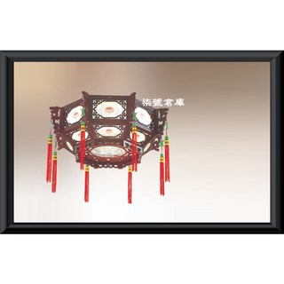 柒號倉庫免運費佛堂吸頂燈五燈設計220v電壓可用公媽廳吸頂燈a2 5023 神明廳吸頂燈 蝦皮購物