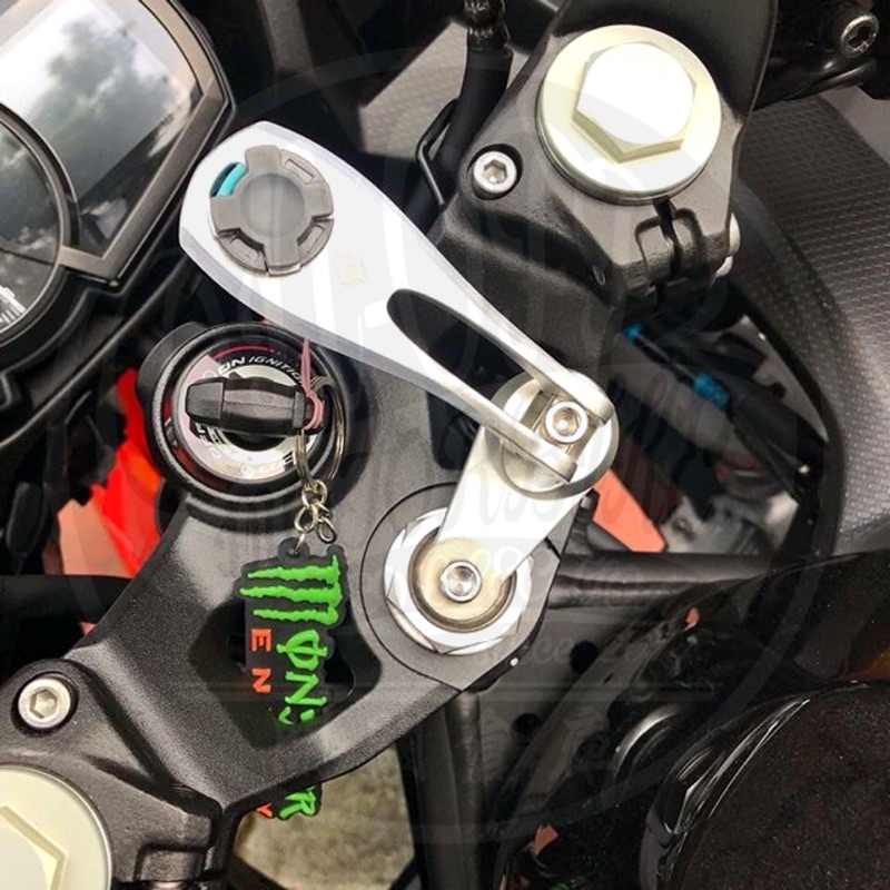 開關倉庫 跑車街車美式三角台中心柱 手機車架配件包 需搭配x Guard 手機支架跑車三角台 蝦皮購物