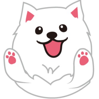 狐狸逗尾巴 寵物插畫週邊 寵物用品 線上商店 蝦皮購物