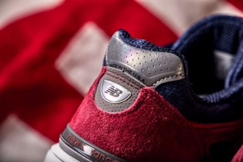 new balance m990cp4