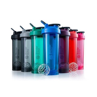 [Blender Bottle] Pro32/Pro28/Pro24/Strada ProSeries 搖搖杯