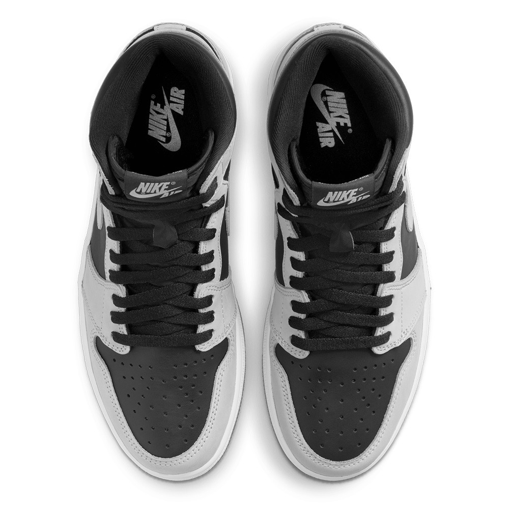 jordan 1 retro high shadow 2.0