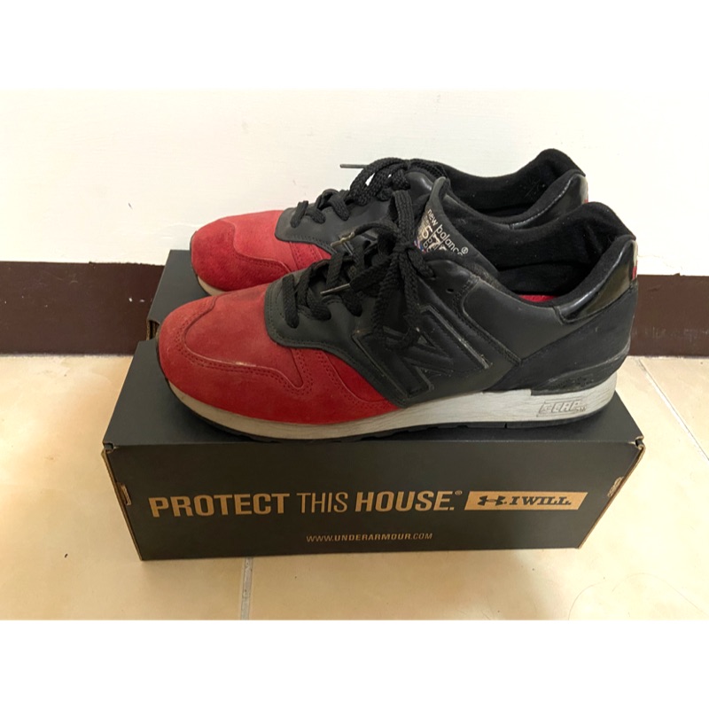 nb m1530wpb