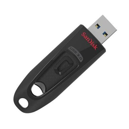 『儲存玩家』SanDisk Ultra CZ48 USB3.0 32G 64G 128G 隨身碟