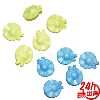Diy飾品配件 臺灣出貨 現貨 兒童髮飾 小帽子 音符 串珠 可愛 手機殼貼片 飾品配件 材料零件 人魚朵朵