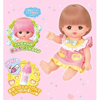 ★天空玩物★ 全新未拆 小美樂娃娃 短髮小美樂 2022 PL51568 麗嬰正版