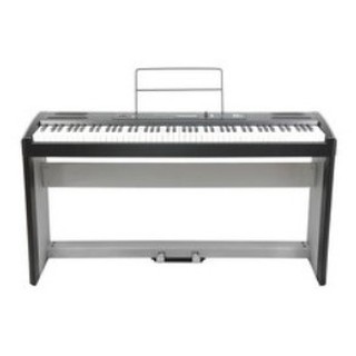 【匯音樂器世界】 最新發燒新品 Ringway 數位鋼琴 RP-30 新品上架 電鋼琴 電子琴 RP30