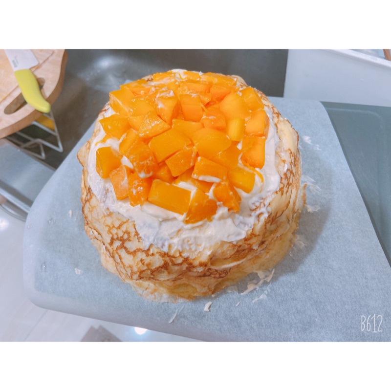 滬津食坊 獨香松花皮蛋水餃 蝦皮購物