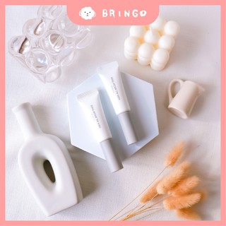 【BRINGO】Rom&nd HAN ALL 眉膠 系列 眉毛定型液 野生眉膠 fixer romand