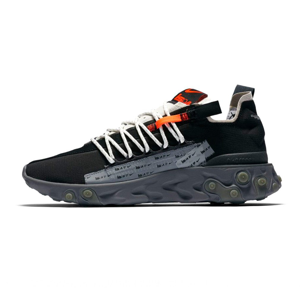 nike react ispa low