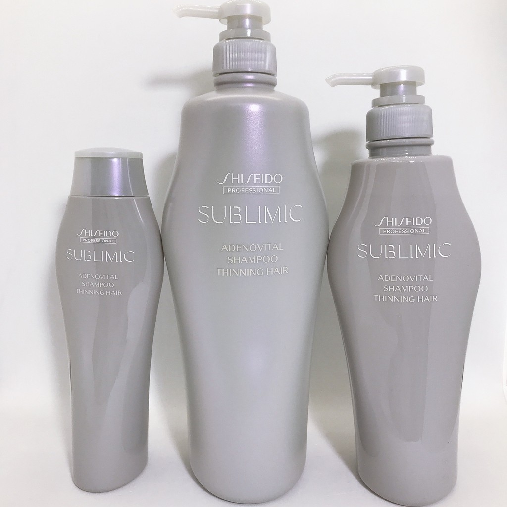 資生堂洗髮精的價格推薦第13 頁 21年7月 比價比個夠biggo