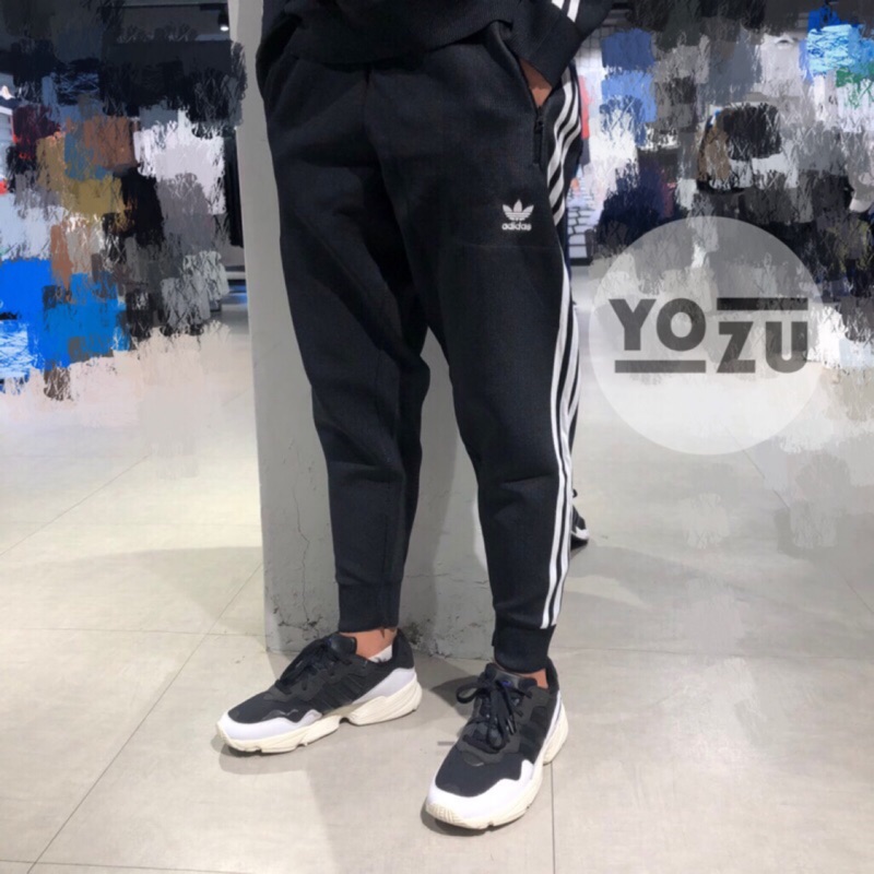 dh5760 adidas