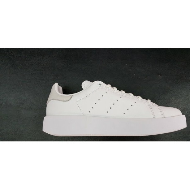 cq2830 adidas