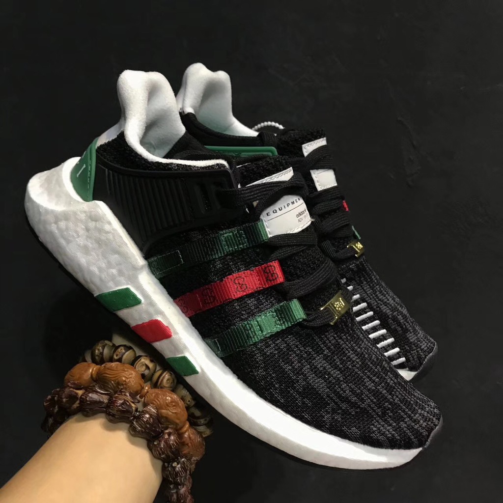 adidas boost gucci