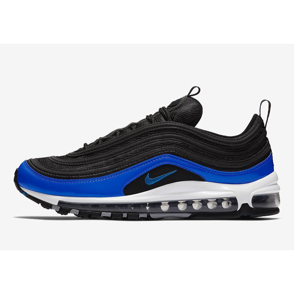 nike air max 97 nebula