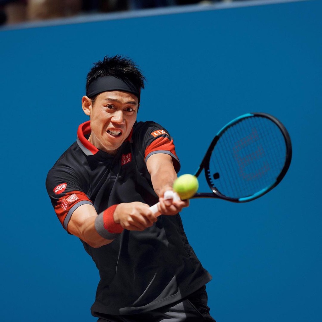 錦織圭的價格推薦第2 頁 21年9月 比價比個夠biggo