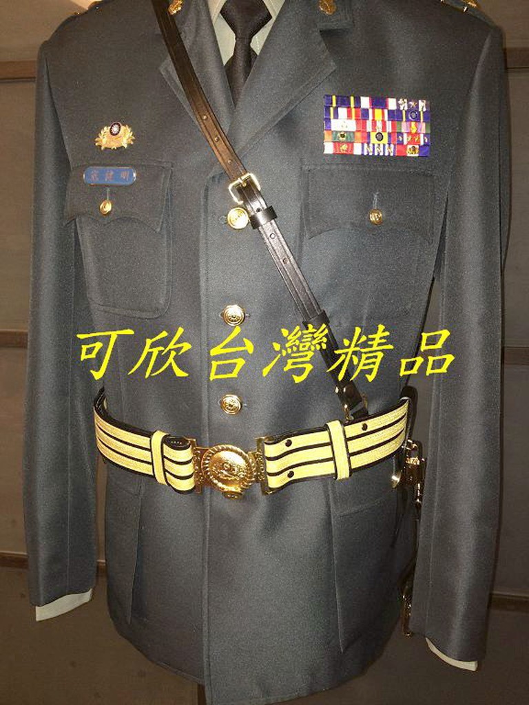 陸軍軍服 Ptt討論與高評價網拍商品 21年8月 飛比價格