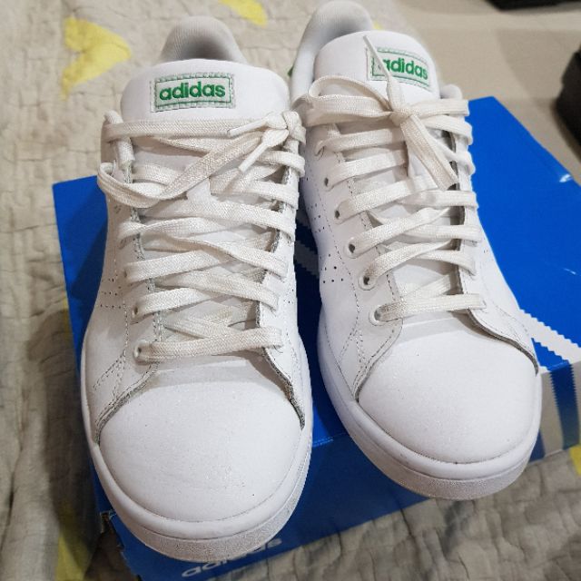 adidas hwi 28y001