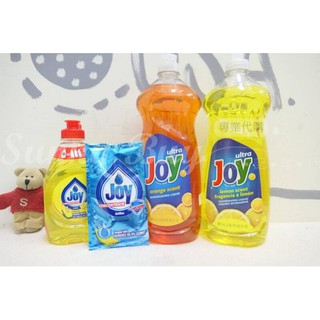 【Sunny Buy】◎現貨◎ 美國 Joy 檸檬濃縮洗碗精 250ml / 887ml 廚房清潔 濃縮清潔劑