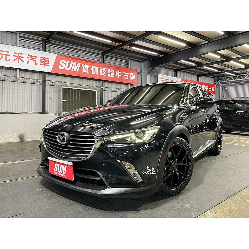 Cx 3 Ptt討論與高評價網拍商品 21年8月 飛比價格
