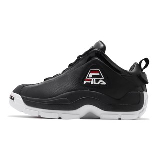 fila og 96