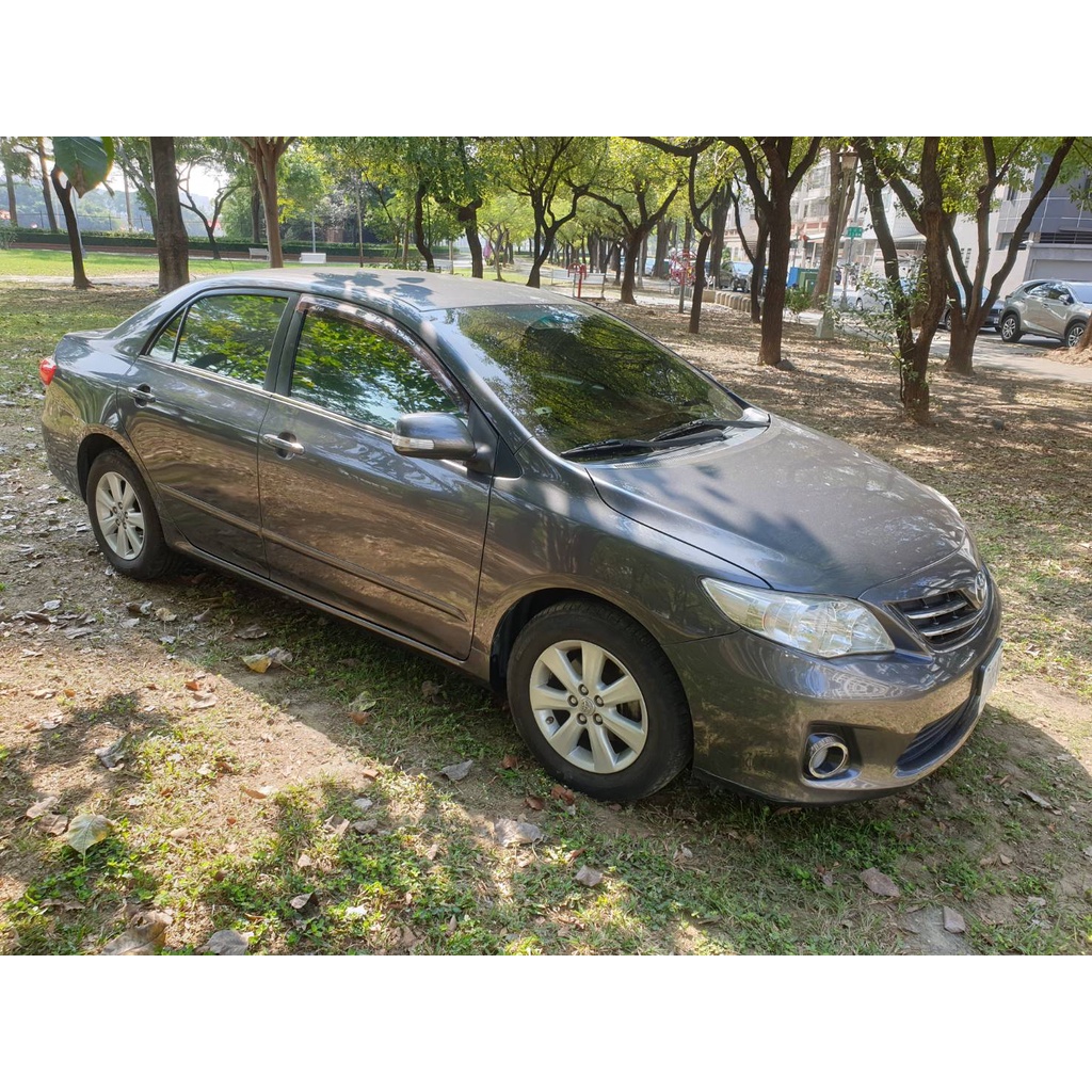 Crv 自售的價格推薦 22年5月 比價比個夠biggo