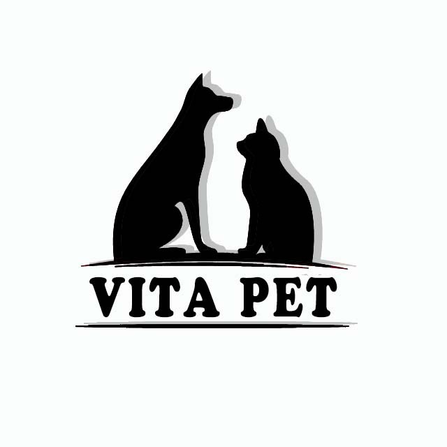 VITA PET寵物生活, 線上商店 蝦皮購物