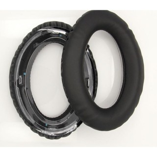 『台北現貨中心』下標火速出 森海賽爾 Sennheiser PXC450 PXC350 耳機套 替換耳罩