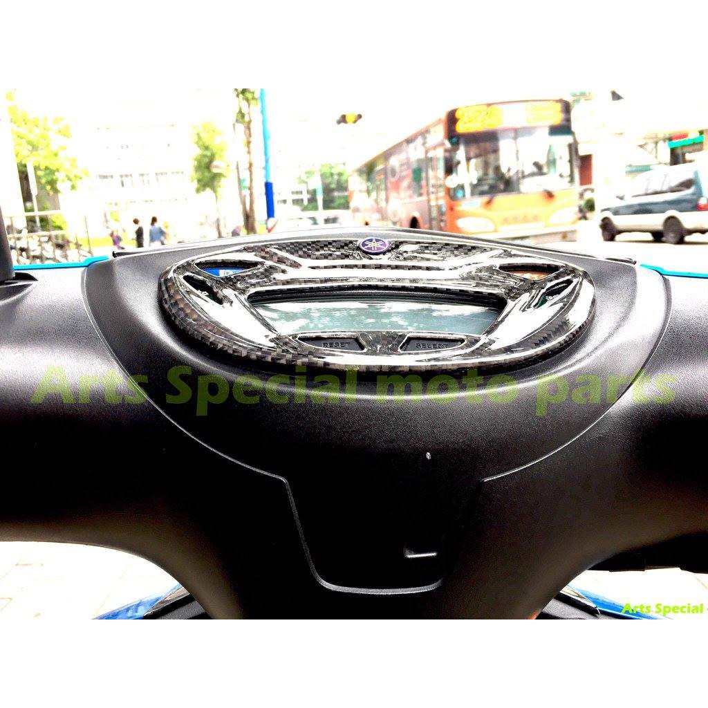 Gtr機車側燈的價格推薦 22年9月 比價比個夠biggo