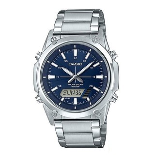 casio amw s820d