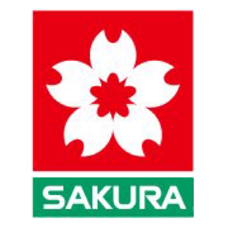 最優惠👏代理各大SAKURA櫻花廠牌 熱水器 瓦斯爐 烘碗機 排油煙機 坎爐 玻璃 檯面 歐化 廚房