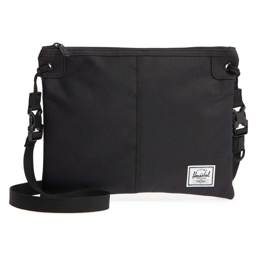 alder crossbody